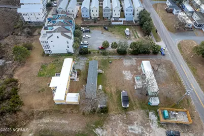 120 Little Kinston Road, Surf City, NC 28445 - Photo 2