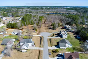 117 Norine Dr, Holly Ridge, NC 28445 - Photo 1