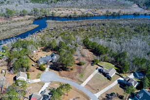 224 Gelynda Ct, Holly Ridge, NC 28445 - Photo 1
