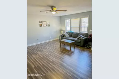 104 Apache Drive, Louisburg, NC 27549 - Photo 18
