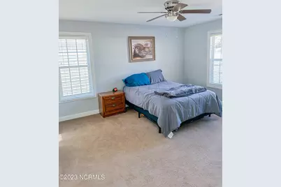 104 Apache Drive, Louisburg, NC 27549 - Photo 8