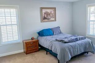 104 Apache Dr, Louisburg, NC 27549 - Photo 8