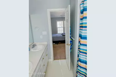 104 Apache Drive, Louisburg, NC 27549 - Photo 10