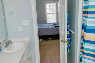 104 Apache Dr, Louisburg, NC 27549 - Photo 10