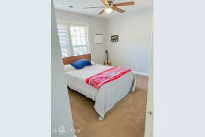 104 Apache Drive, Louisburg, NC 27549 - Photo 14