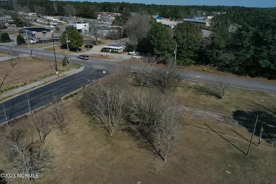 1124 &1128 Hammock Beach Road, Swansboro, NC 28584 - Photo 6