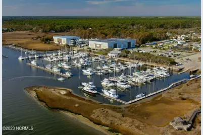 1676 N Howe Street, Southport, NC 28461 - Photo 18
