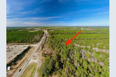 1676 N Howe Street, Southport, NC 28461 - Photo 10
