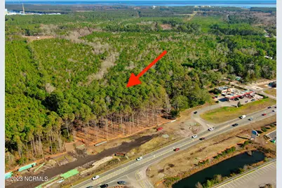 1676 N Howe Street, Southport, NC 28461 - Photo 6