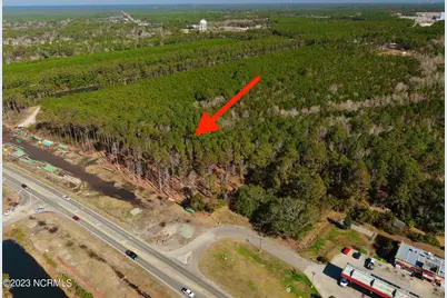1676 N Howe Street, Southport, NC 28461 - Photo 4