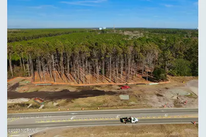 1676 N Howe Street, Southport, NC 28461 - Photo 8