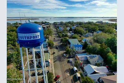 1676 N Howe Street, Southport, NC 28461 - Photo 20
