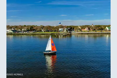 1676 N Howe Street, Southport, NC 28461 - Photo 12