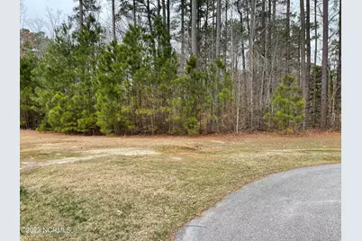 146 Pee Dee Drive, Hertford, NC 27944 - Photo 2