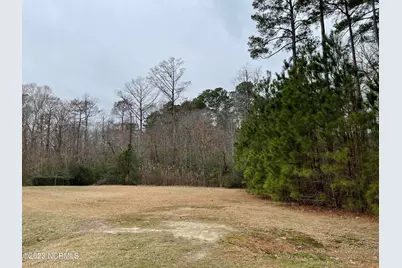 146 Pee Dee Drive, Hertford, NC 27944 - Photo 4