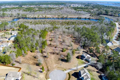 115 Norine Drive, Holly Ridge, NC 28445 - Photo 4