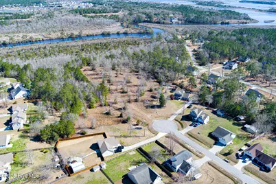 115 Norine Drive, Holly Ridge, NC 28445 - Photo 8