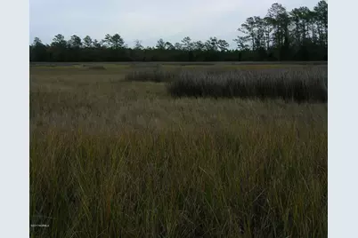 205 Hardesty Farm Road, Newport, NC 28570 - Photo 1