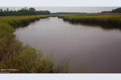 205 Hardesty Farm Road, Newport, NC 28570 - Photo 2