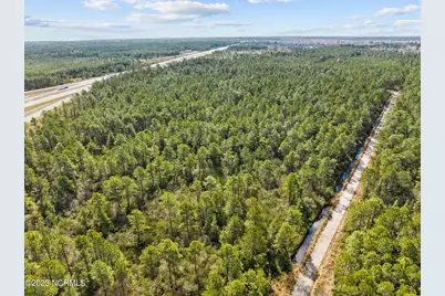 Lot222&232 Plantation Road, Wilmington, NC 28411 - Photo 4