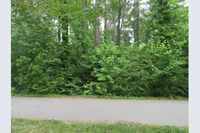 Lot 8 Quail Drive, Plymouth, NC 27962 - Photo 1