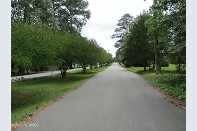 Lot 8 Quail Drive, Plymouth, NC 27962 - Photo 4