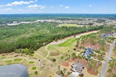 0 Harris Trail SW, Ocean Isle Beach, NC 28469 - Photo 8