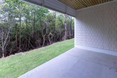 2537 St James Drive #1102, Southport, NC 28461 - Photo 28