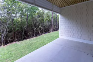 2537 St James Dr, Southport, NC 28461 - Photo 28