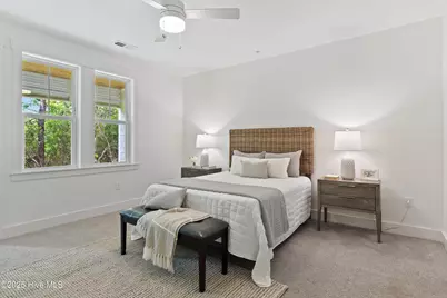2537 St James Drive #1102, Southport, NC 28461 - Photo 16