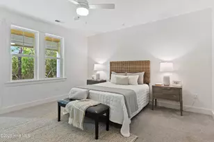 2537 St James Dr, Southport, NC 28461 - Photo 16