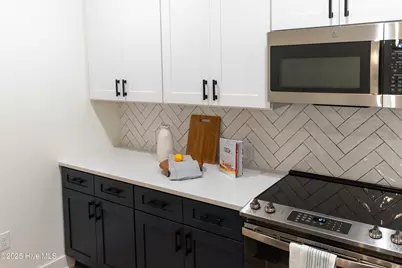 2537 St James Drive #1102, Southport, NC 28461 - Photo 10