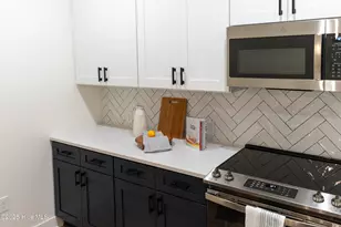 2537 St James Dr, Southport, NC 28461 - Photo 10