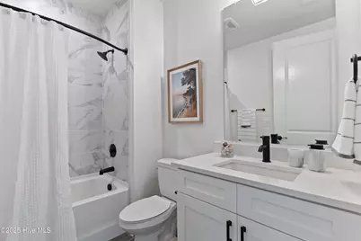 2537 St James Drive #1102, Southport, NC 28461 - Photo 26
