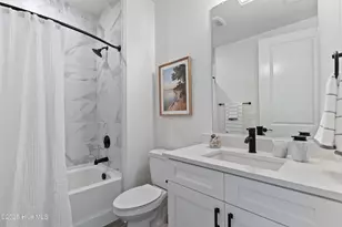 2537 St James Dr, Southport, NC 28461 - Photo 26