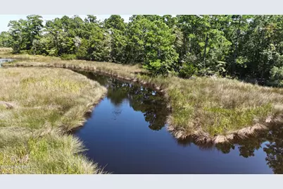 330, 211 Garbacon Drive, Beaufort, NC 28516 - Photo 28