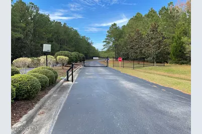 330, 211 Garbacon Drive, Beaufort, NC 28516 - Photo 42