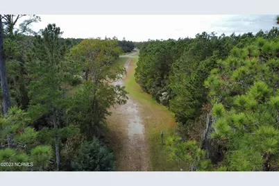 330, 211 Garbacon Drive, Beaufort, NC 28516 - Photo 36