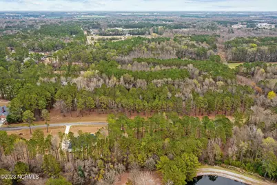 403 Anna Lane, Snow Hill, NC 28580 - Photo 6