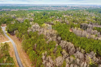 407 Anna Lane, Snow Hill, NC 28580 - Photo 6