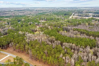 405 Anna Lane, Snow Hill, NC 28580 - Photo 6