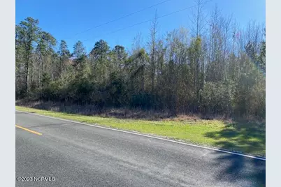 Tbd Wright Road, Tabor City, NC 28463 - Photo 16