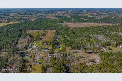 Tbd Wright Road, Tabor City, NC 28463 - Photo 10