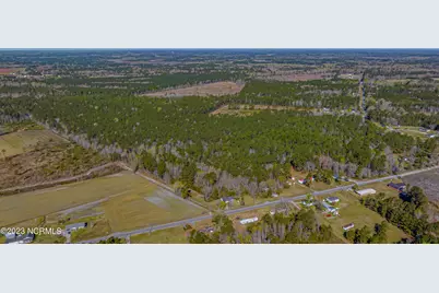 Tbd Wright Road, Tabor City, NC 28463 - Photo 14