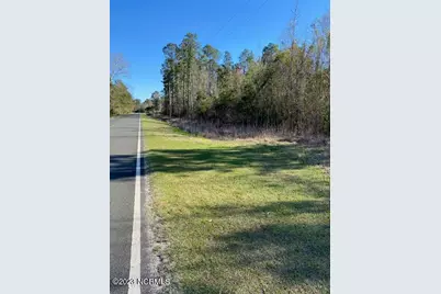 Tbd Wright Road, Tabor City, NC 28463 - Photo 20