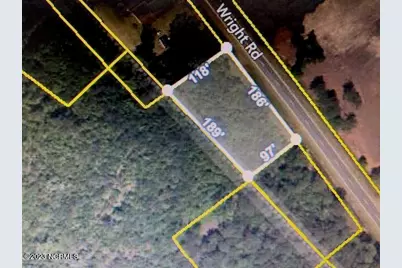 Tbd Wright Road, Tabor City, NC 28463 - Photo 6