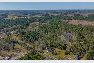 Tbd Wright Road, Tabor City, NC 28463 - Photo 2