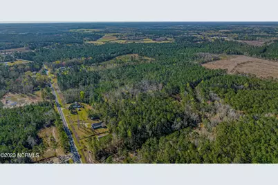 Tbd Wright Road, Tabor City, NC 28463 - Photo 4
