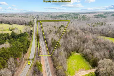 00 Old US 421 S, Siler City, NC 27344 - Photo 6