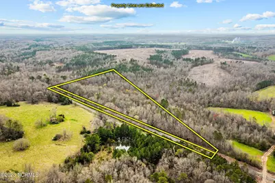 00 Old US 421 S, Siler City, NC 27344 - Photo 4